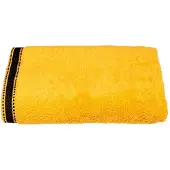 Atmosphera Asciugamano Da Bagno Joia 70x130 Cm