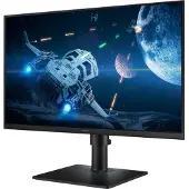 Samsung Schermo S4 S24d406gau 24´´ Fhd Ips Led 100hz