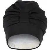 Fashy Cuffia Da Nuoto 3473-20