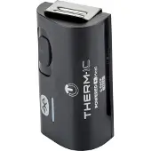 Therm-ic Batterie Solette Riscaldate C-pack 1300 B Bluetooth