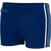 Aquafeel Costume Da Bagno A Slip 24854