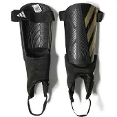 Adidas Parastinchi Tiro Mtc