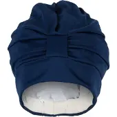 Fashy Cuffia Da Nuoto Fabric