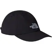 The North Face Horizon Hat Cappellino Uomo (L/XL, nero)