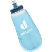 Deuter Streamer Flask LP Bottiglia termica (250 ml, blu)