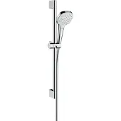 Hansgrohe Croma Select E