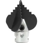 Ks Tools Utensile 900.2275 Acciaio per molle 120g