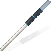 Gre Manico Telescopico 2 Sezioni