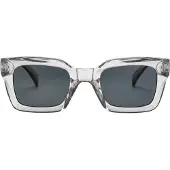 CHPO Anna Cat. 3 Occhiali da sole (M/L, grigio)