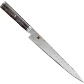 Miyabi Zwilling 5000MCD 67 Sujihiki 24 cm