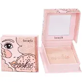 Benefit Oro e Perla 8 g — Illuminante