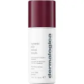 Dermalogica AGE Smart Recupero Dinamico Crema Viso 30 ml