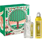 L'Occitane Le Fraicheur Vervene 100ml — Eau de Toilette