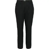 Object Pantaloni