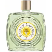 Atkinsons English Lavender Uomo 620 ml — Eau de Toilette
