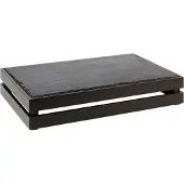 Aps SUPERBOX Holzbox -SUPERBOX- 11626