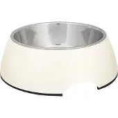 Flamingo Mangiatoia Per Cani Royal Rondo