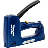 Rapid Cucitrice manuale 20009550