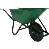 Altrad Fort Carriola universale Fort TK 100