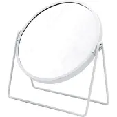 RIDDER Specchio cosmetico Summer S bianco