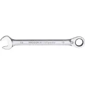 Proxxon Chiave Combinata A Cricchetto 16 Mm