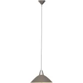 Brilliant Elegante lampada a sospensione per il soggiorno