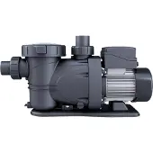 Gre Pompa per piscina 2 hp PP202