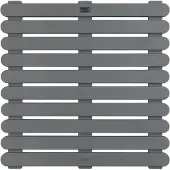 Wenko Pavimento Del Bagno 01442 55x55 Cm