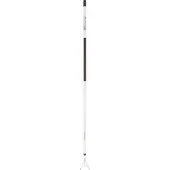 Fiskars Coltivatore Di Luce 1019611
