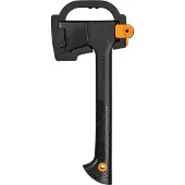 Fiskars Ascia Solid A6