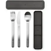 Brabantia Set Di Posate Make&take 3 Pezzi