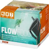 Eheim Pompa Per Laghetto Flow 5000