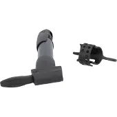 Sks Mini Pompa Infusion Tt
