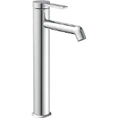 Schutte LOS ANGELES Miscelatore lavabo, cromato, per lavabo da appoggio