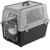 Ferplast Trasportino Per Animali Domestici Atlas 40 Professional