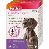 Beaphar Shampoo Diffuser 48ml