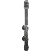 Marina Riscaldatore 150w