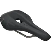 Ergon Sella Srs Comp