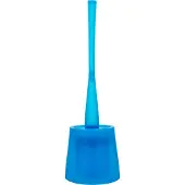 Spirella Spazzolino Per Wc Move