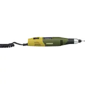 Proxxon 28 500 nero, verde, giallo 40 W