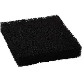 Juwel Filtro Per Acquario Bio Carb L