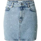 MYLAVIE by Sarah Harrison Gonna blu