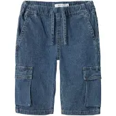 Name It Mini Shorts
