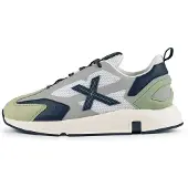 Munich Sneaker Avant 20