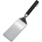 Weber Spatola Ergonomica Smussata