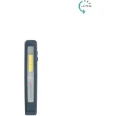 SCANGRIP Torcia a penna UNIPEN Fore Life 75/75-150 lumen | 03.6209