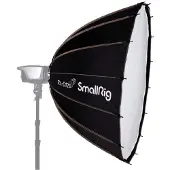 SmallRig RA-D120 Softbox parabolico 4140