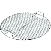Weber Griglia per barbecue a carbonella da 47 cm