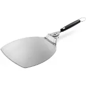 Weber Pala Per Pizza Acciaio Inossidabile 57x32 Cm