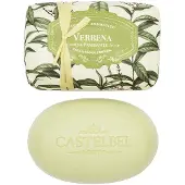 Castelbel Verbena Soap 150g